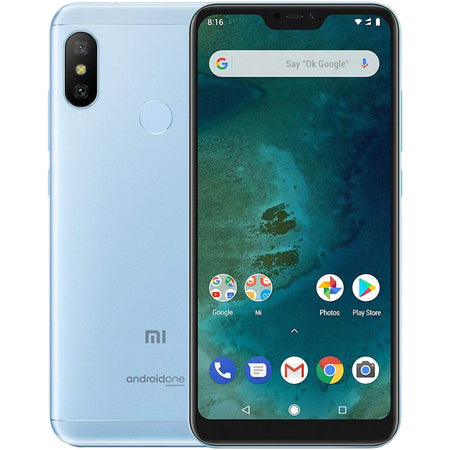 xiaomi_mi_a2_lite_blu_1