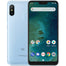 xiaomi_mi_a2_lite_blu_1