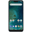 xiaomi_mi_a2_lite_blu_2