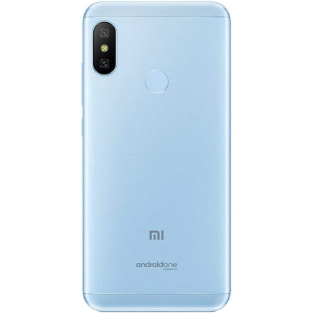 xiaomi_mi_a2_lite_blu_3