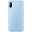 xiaomi_mi_a2_lite_blu_3