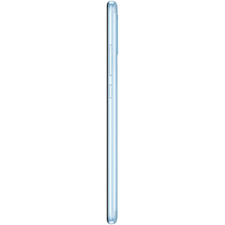 xiaomi_mi_a2_lite_blu_4