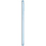 xiaomi_mi_a2_lite_blu_4