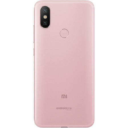 xiaomi_mi_a2_oro_rosa_3