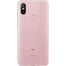 xiaomi_mi_a2_oro_rosa_3