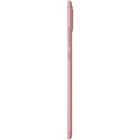 xiaomi_mi_a2_oro_rosa_4