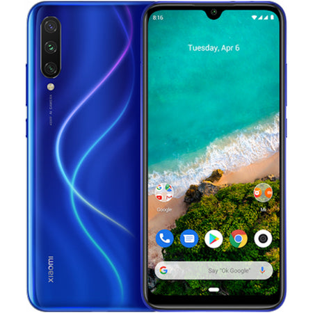 xiaomi_mi_a3_blue_1