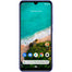 xiaomi_mi_a3_blue_2