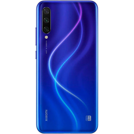 xiaomi_mi_a3_blue_3