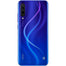 xiaomi_mi_a3_blue_3