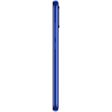 xiaomi_mi_a3_blue_4