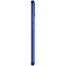 xiaomi_mi_a3_blue_4