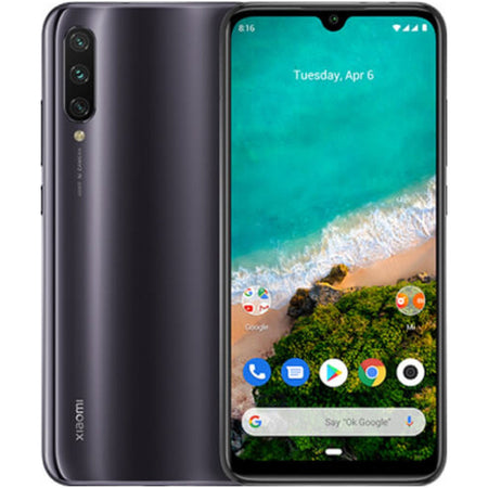 xiaomi_mi_a3_gray_1