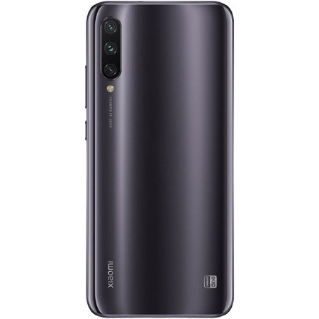 xiaomi_mi_a3_gray_3