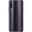 xiaomi_mi_a3_gray_3