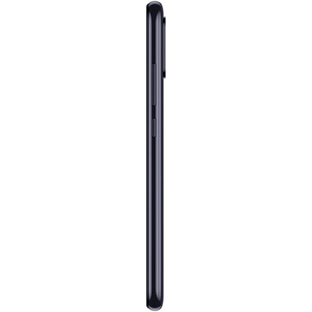 xiaomi_mi_a3_gray_4