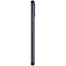 xiaomi_mi_a3_gray_4