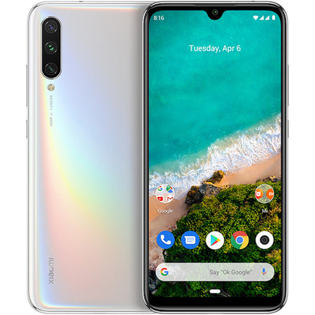 xiaomi_mi_a3_white_1