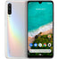 xiaomi_mi_a3_white_1
