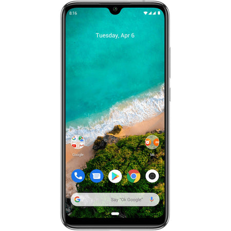 xiaomi_mi_a3_white_2
