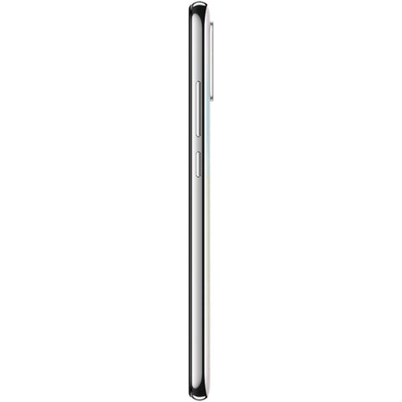 xiaomi_mi_a3_white_4