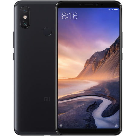 xiaomi_mi_max_3_global_nero_1