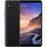 xiaomi_mi_max_3_asian_nero_1