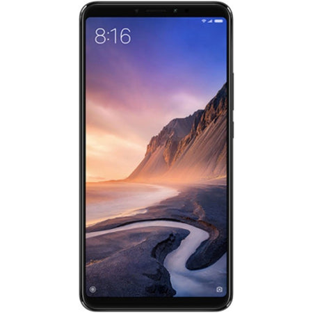 xiaomi_mi_max_3_global_nero_2