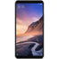 Xiaomi Mi Max 3 Asian
