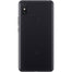 Xiaomi Mi Max 3 Asian