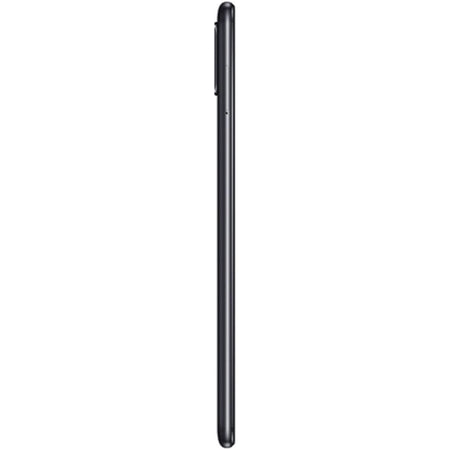 Xiaomi Mi Max 3 Asian