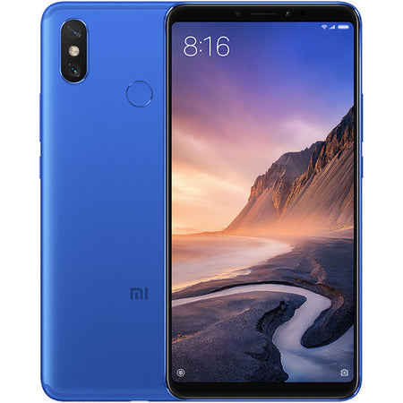 xiaomi_mi_max_3_asian_blu_1