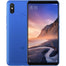 xiaomi_mi_max_3_asian_blu_1