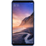 xiaomi_mi_max_3_asian_blu_2