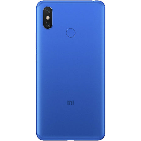 xiaomi_mi_max_3_asian_blu_3