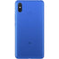 xiaomi_mi_max_3_asian_blu_3