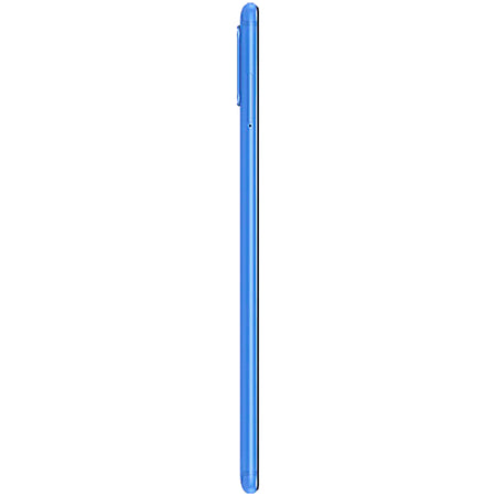 xiaomi_mi_max_3_asian_blu_4