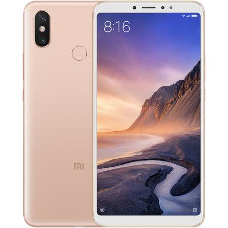 xiaomi_mi_max_3_asian_oro_1