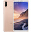 xiaomi_mi_max_3_asian_oro_1