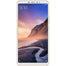 xiaomi_mi_max_3_asian_oro_2