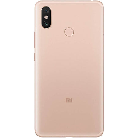 xiaomi_mi_max_3_asian_oro_3