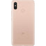 xiaomi_mi_max_3_asian_oro_3