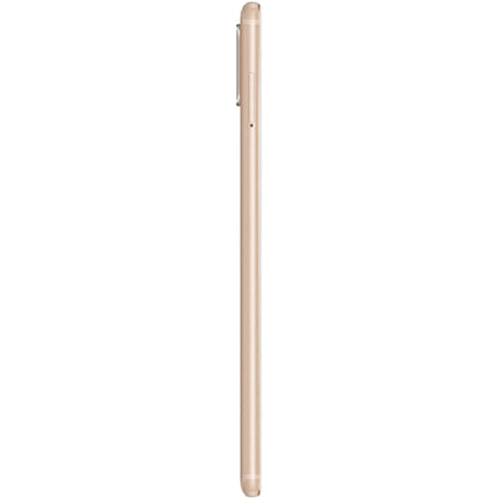 xiaomi_mi_max_3_asian_oro_4