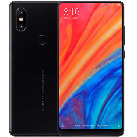 xiaomi_mi_mix_2s_global_nero_1
