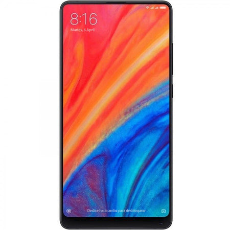 xiaomi_mi_mix_2s_asian_nero_2