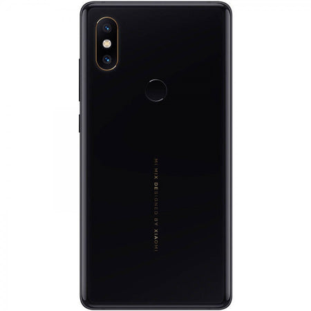 xiaomi_mi_mix_2s_global_nero_3