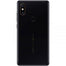 xiaomi_mi_mix_2s_global_nero_3
