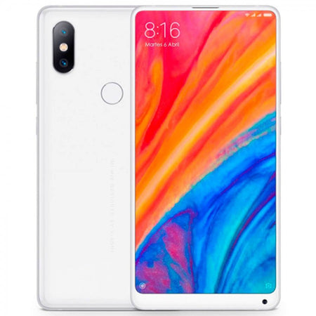 xiaomi_mi_mix_2s_asian_bianco_1