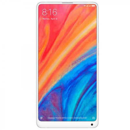 xiaomi_mi_mix_2s_global_bianco_2