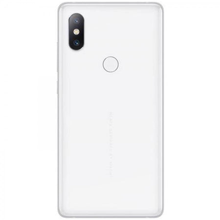 xiaomi_mi_mix_2s_global_bianco_3
